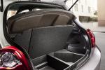 Toyota Auris HSD 2010 года